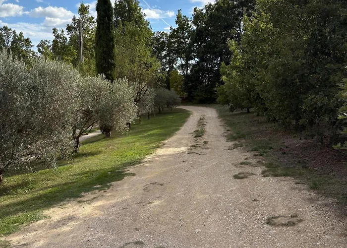 Pigeonnier Des Banons Puimoisson